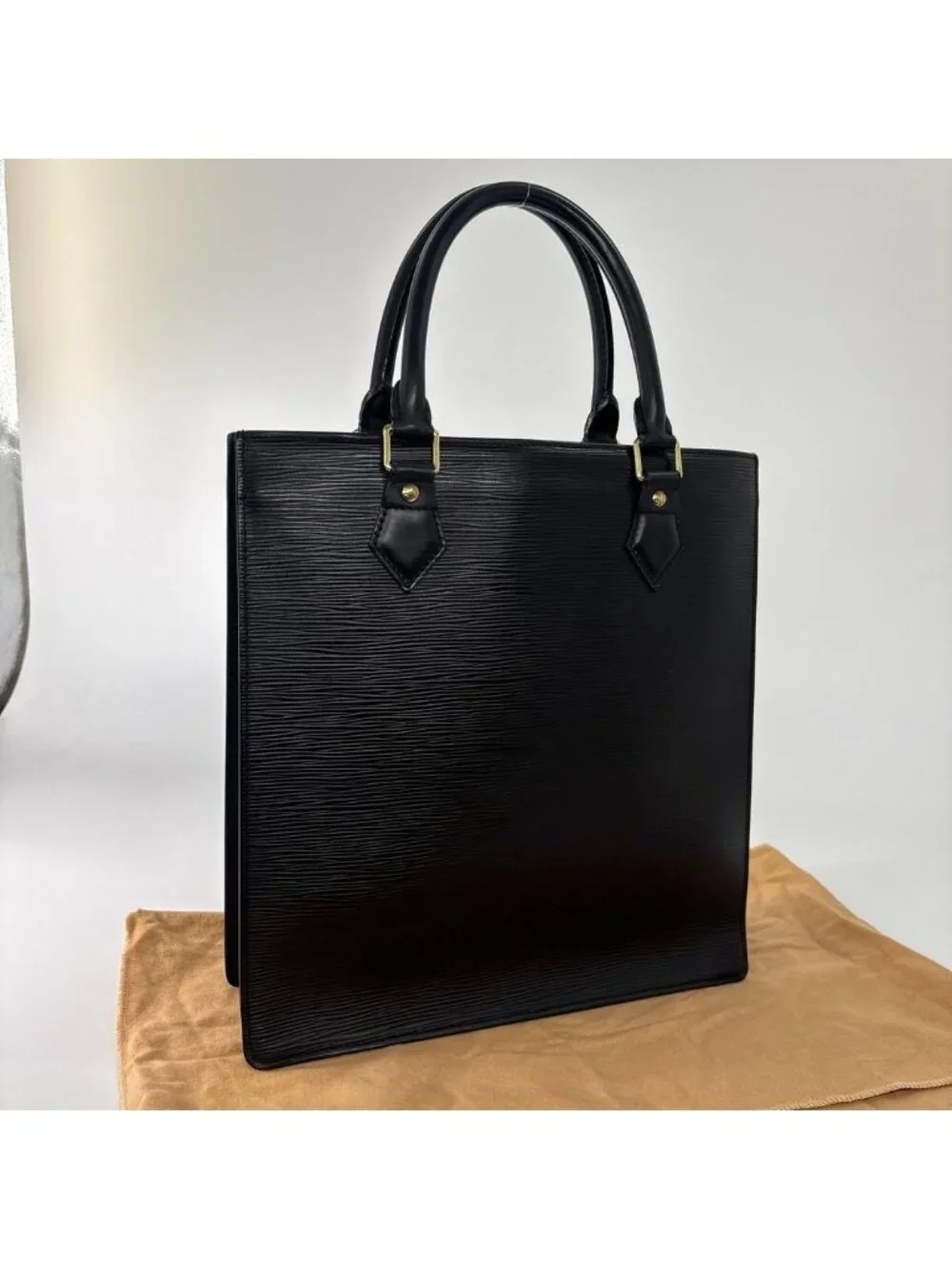 Louis Vuitton louis vuitton